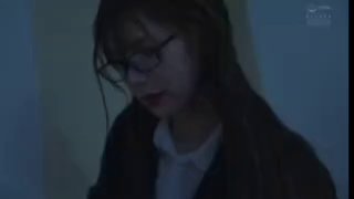 V888AV❤️#瘦子探花 约操真实良家少妇 暴插小穴😁一区二区三区