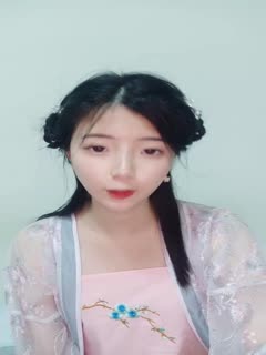 网红盼盼端午节福利视频完整版⭕❌亚洲精品99久久久久中文字幕
