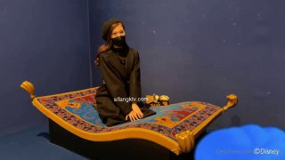 🈲🈲12av中文字幕无码
