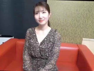 麻豆传媒女神乱爱系列MDX-256《性感蕾姆的3P性爱派对》温腥圣诞限定 赵晓涵 高清720P