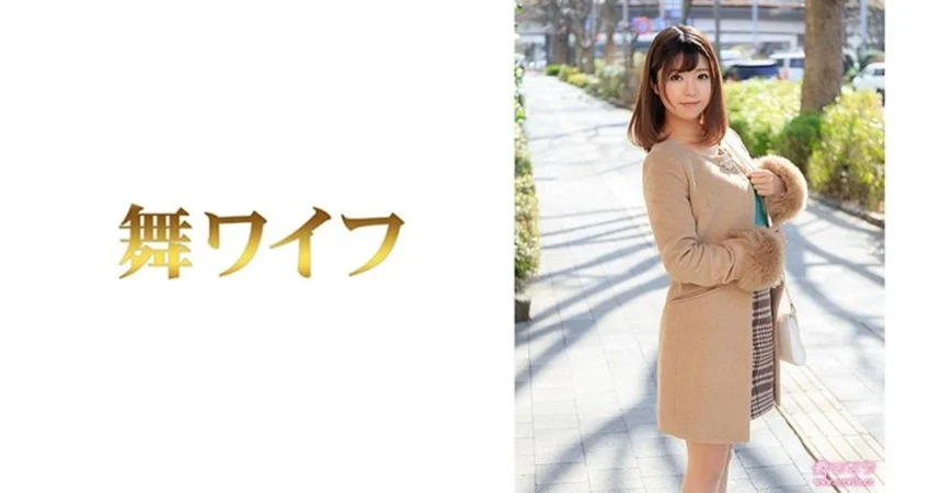 OMHD-028 決めろ！バチボコハットトリック！マゾボール